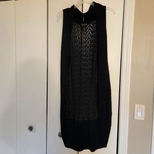 Lane Bryant